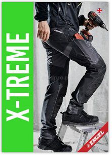 X-TREME