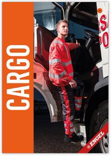 CARGO