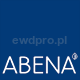 ABENA®