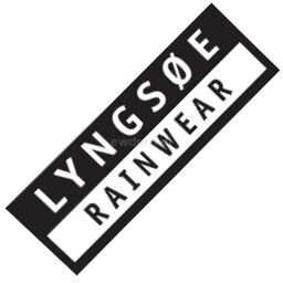 LYNGSOE RAINWEAR®