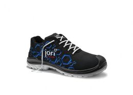 BUTY JORI JO_FUN BLUE LOW ESD S3