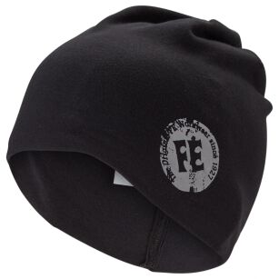 ENGEL CZAPKA BEANIE