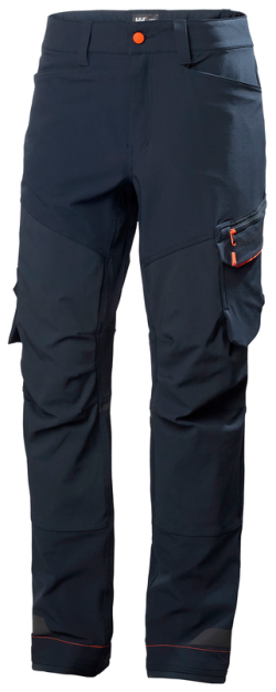 HELLY HANSEN KENSINGTON WORK PANT