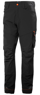 HELLY HANSEN KENSINGTON WORK PANT