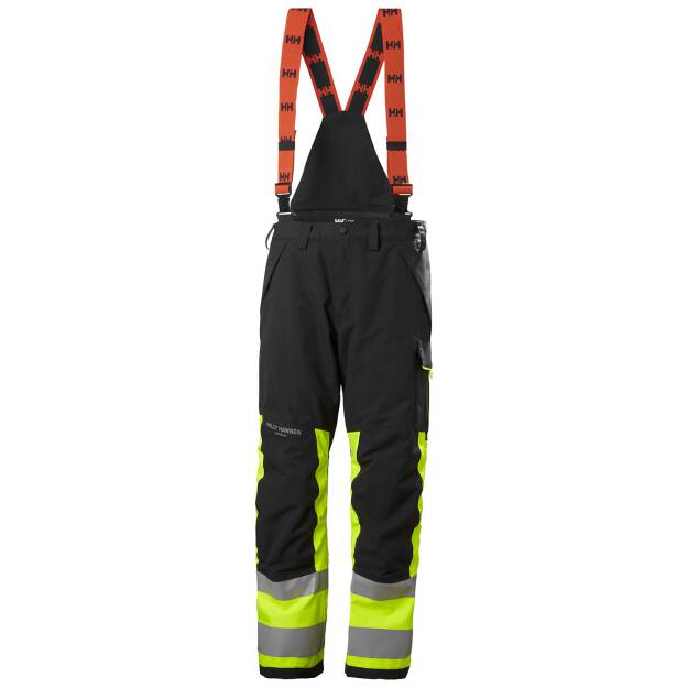 HELLY HANSEN ALNA 2.0 WINTER PANT CL 1