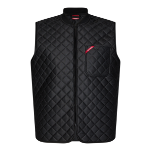 THERMAL VEST