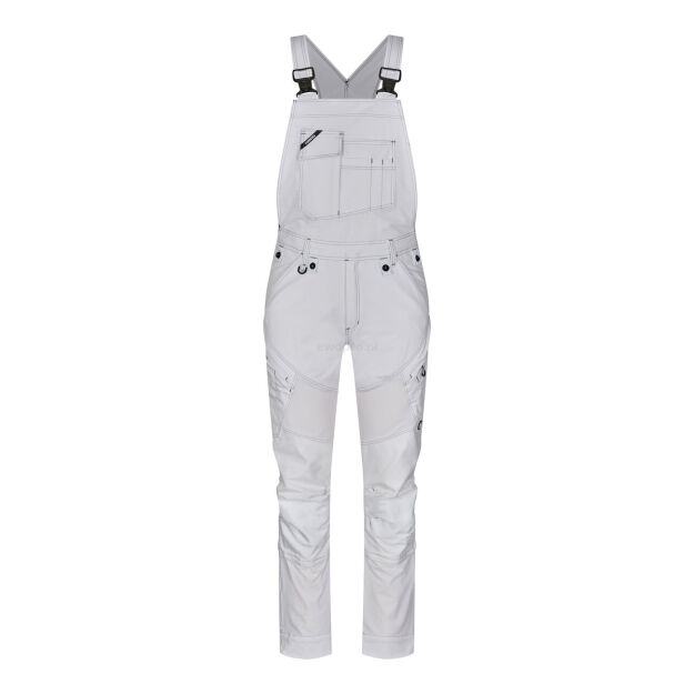 X-TREME STRETCH OVERALL