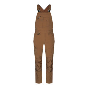 X-TREME STRETCH OVERALL