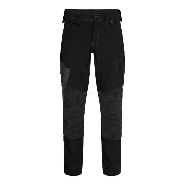 X-TREME STRETCH TROUSERS