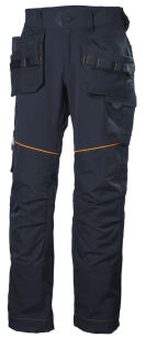 HELLY HANSEN CHELSEA EVO CONSTRUCTION PANT