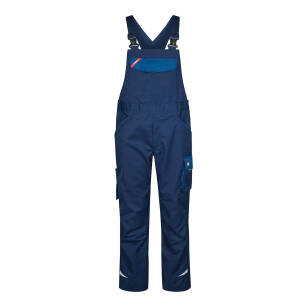 GALAXY LIGHT BIB OVERALL