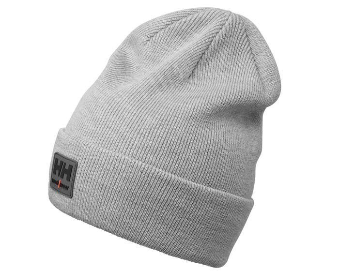 HELLY HANSEN KENSINGTON BEANIE