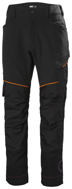 HELLY HANSEN CHELSEA EVO BRZ WORK PANT