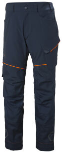 HELLY HANSEN CHELSEA EVO BRZ WORK PANT