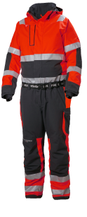 HELLY HANSEN ALNA 2.0 WINTER SUIT