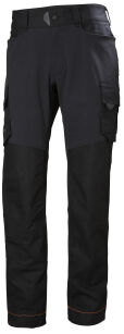 HELLY HANSEN CHELSEA EVO CARGO PANT