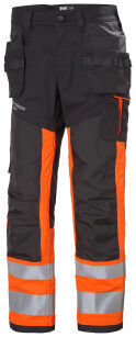 HELLY HANSEN ALNA 2.0 CONS PANT CL 1