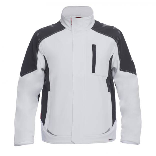 GALAXY SOFTSHELL JACKET