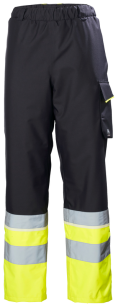 HELLY HANSEN UC-ME WINTER PANT CL1