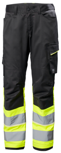 HELLY HANSEN UC-ME WORK PANT CL1