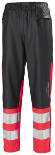 HELLY HANSEN ALNA 2.0 RAIN PANT