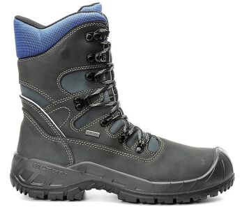 Buty ELTEN JORIS GTX S3 CI – 68461