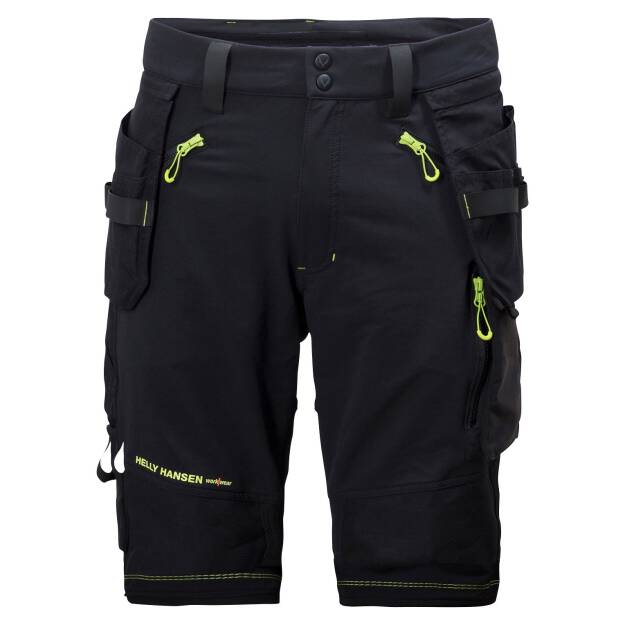 HELLY HANSEN MAGNI CONS SHORTS