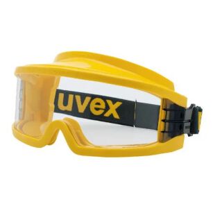 GOGLE UVEX ULTRAVISION 9301.613