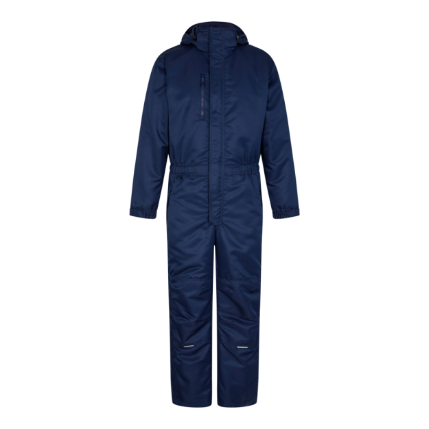 STANDARD WINTER BOILER SUIT