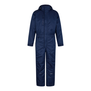 STANDARD WINTER BOILER SUIT