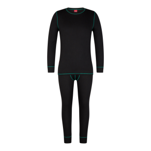 THERMAL UNDERWEAR SET