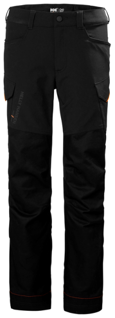 HELLY HANSEN W LUNA BRZ CARGO PANT