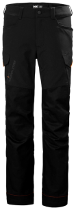 HELLY HANSEN W LUNA BRZ CARGO PANT