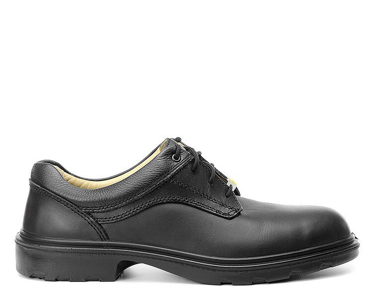 BUTY ELTEN ADVISER LOW ESD S2