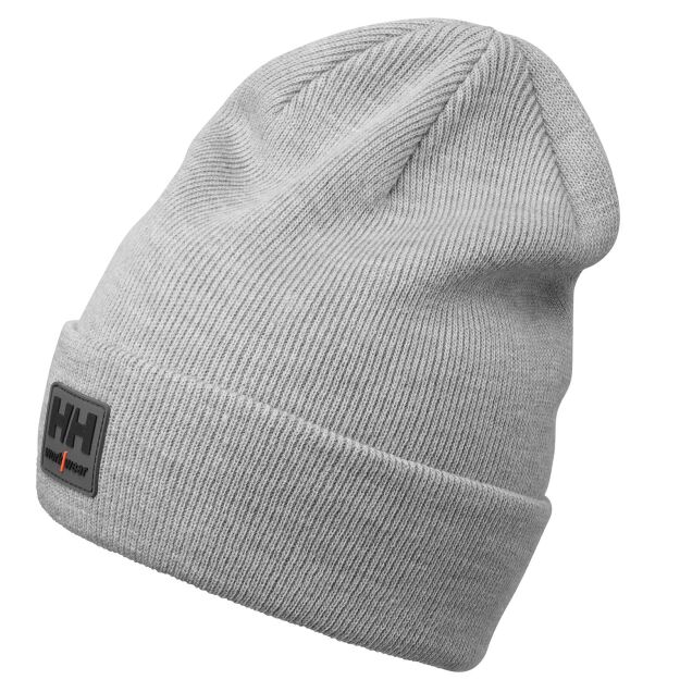 HELLY HANSEN KENSINGTON CZAPKA BEANIE 