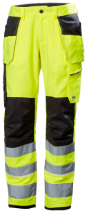 HELLY HANSEN UC-ME CONS PANT CL2