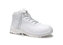 BUTY JORI JO_CLEAN LOOP WHITE MID ESD S3