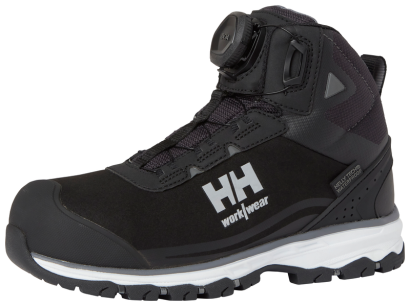 HELLY HANSEN W LUNA 2 MID BOA S3 HT