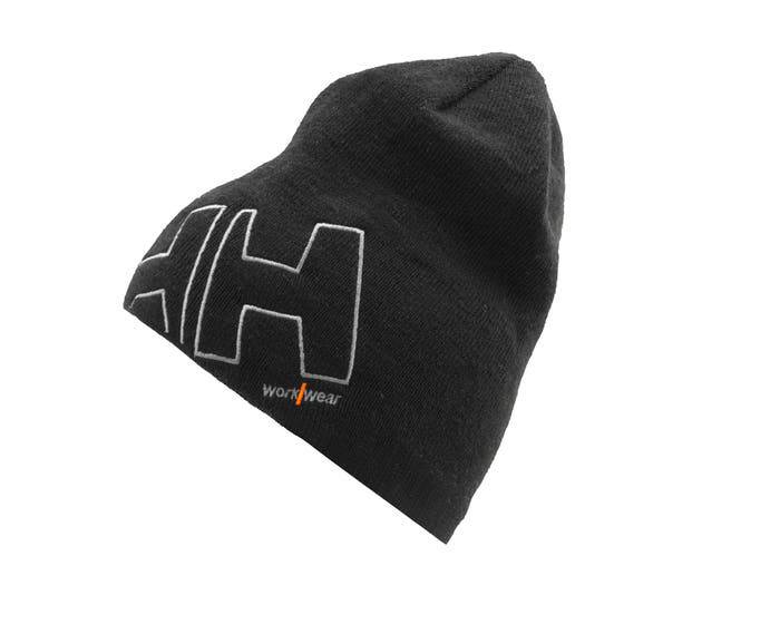 HELLY HANSEN HH WW BEANIE