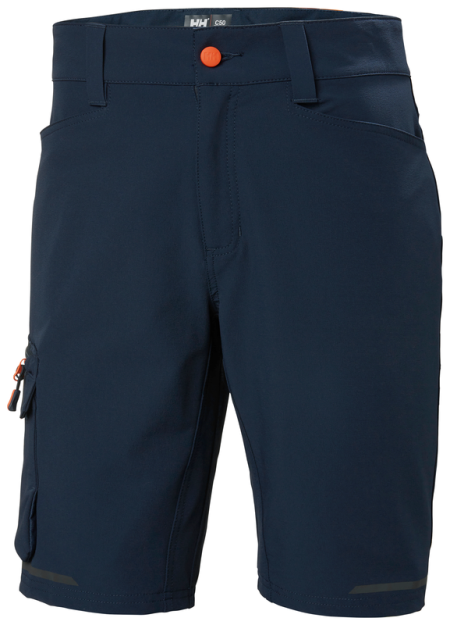 HELLY HANSEN KENSINGTON SHORTS