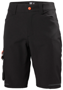 HELLY HANSEN KENSINGTON SHORTS