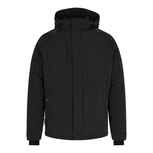 X-TREME PILOT JACKET