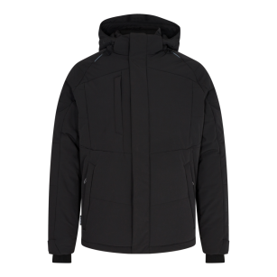 X-TREME PILOT JACKET