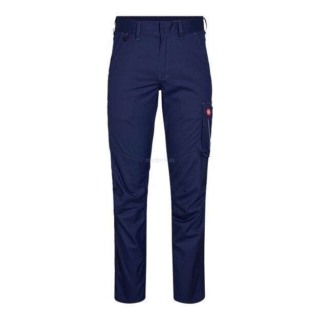 CARGO SERVICE TROUSERS