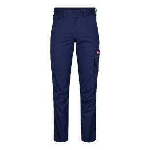 CARGO SERVICE TROUSERS