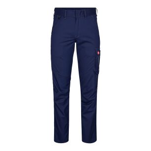 CARGO SERVICE TROUSERS