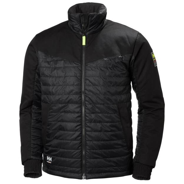 HELLY HANSEN OXFORD INSULATOR