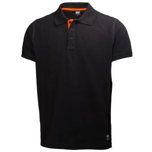 HELLY HANSEN OXFORD POLO