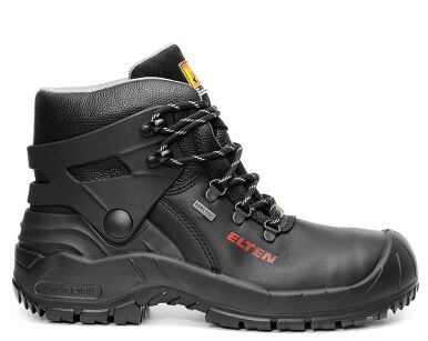 BUTY ELTEN  RENZO BIOMEX GTX ESD S3 CI