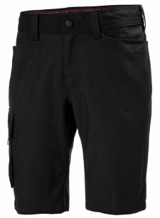 HELLY HANSEN OXFORD SHORTS